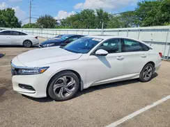 1HGCV2F57JA009031 2018 HONDA ACCORD