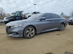 1HGCV2F57JA010096 2018 HONDA ACCORD