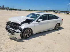 1HGCV2F57JA010177 2018 HONDA ACCORD