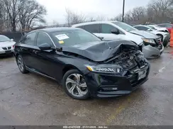 1HGCV2F57JA010583 2018 HONDA ACCORD