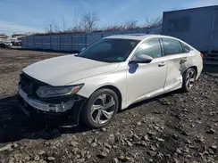 1HGCV2F57JA011121 2018 HONDA ACCORD