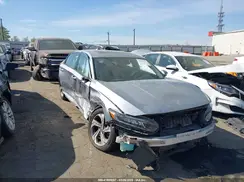 1HGCV2F57JA014214 2018 HONDA ACCORD