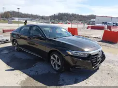 1HGCV2F57JA015668 2018 HONDA ACCORD