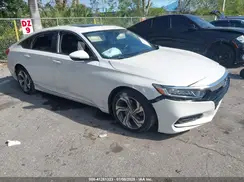1HGCV2F57JA017839 2018 HONDA ACCORD