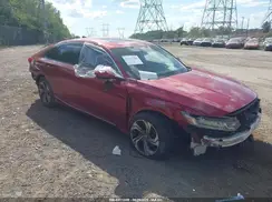 1HGCV2F57JA018585 2018 HONDA ACCORD