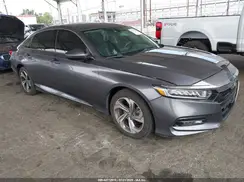 1HGCV2F57JA021566 2018 HONDA ACCORD