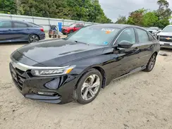 1HGCV2F57JA025164 2018 HONDA ACCORD