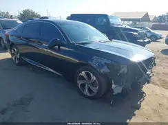 1HGCV2F57JA026041 2018 HONDA ACCORD