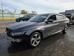 1HGCV2F57JA026234 2018 HONDA ACCORD