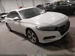 1HGCV2F57JA031692 2018 HONDA ACCORD