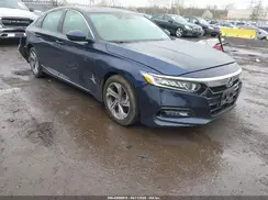 1HGCV2F57JA031742 2018 HONDA ACCORD