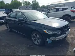 1HGCV2F57JA032986 2018 HONDA ACCORD