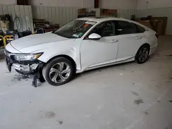 1HGCV2F57JA033961 2018 HONDA ACCORD