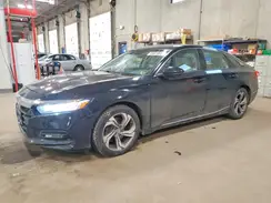 1HGCV2F57JA036200 2018 HONDA ACCORD