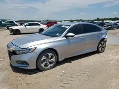 1HGCV2F57JA039159 2018 HONDA ACCORD