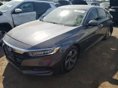 1HGCV2F57KA006339 2019 HONDA ACCORD