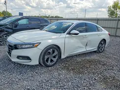 1HGCV2F57KA014683 2019 HONDA ACCORD