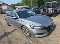 1HGCV2F57KA018314 2019 HONDA ACCORD