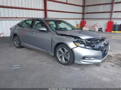 1HGCV2F57KA018992 2019 HONDA ACCORD