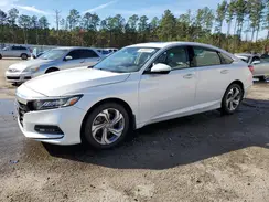 1HGCV2F57KA020015 2019 HONDA ACCORD