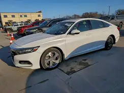 1HGCV2F57KA023691 2019 HONDA ACCORD