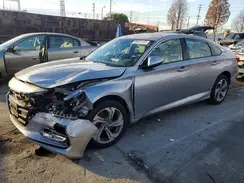 1HGCV2F57KA032892 2019 HONDA ACCORD