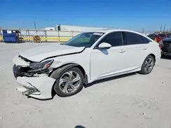1HGCV2F57LA003636 2020 HONDA ACCORD