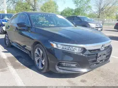 1HGCV2F57LA004141 2020 HONDA ACCORD