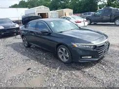 1HGCV2F57LA008612 2020 HONDA ACCORD