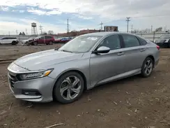 1HGCV2F57LA010960 2020 HONDA ACCORD