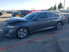 1HGCV2F57LA016130 2020 HONDA ACCORD