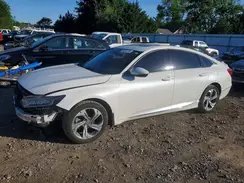 1HGCV2F57LA016354 2020 HONDA ACCORD
