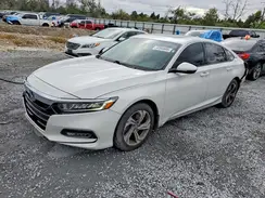 1HGCV2F57LA018220 2020 HONDA ACCORD