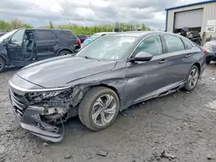 1HGCV2F57LA019951 2020 HONDA ACCORD