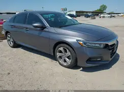1HGCV2F57LA024065 2020 HONDA ACCORD