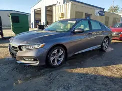1HGCV2F57LA024079 2020 HONDA ACCORD