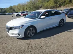 1HGCV2F57LA024695 2020 HONDA ACCORD