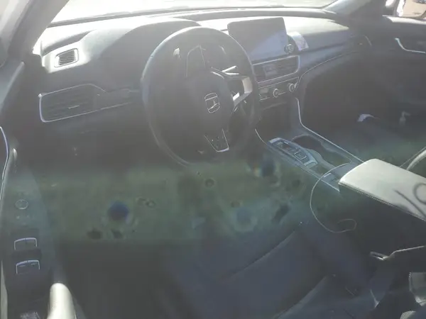 1HGCV2F57LA024695 2020 HONDA ACCORD - Image 8