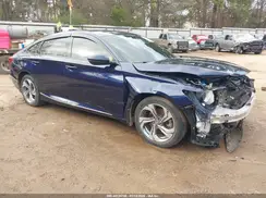 1HGCV2F57LA026673 2020 HONDA ACCORD