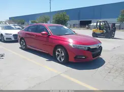 1HGCV2F58JA000788 2018 HONDA ACCORD