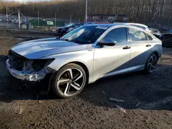 1HGCV2F58JA001925 2018 HONDA ACCORD