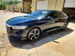 1HGCV2F58JA003626 2018 HONDA ACCORD
