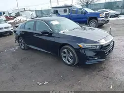 1HGCV2F58JA003660 2018 HONDA ACCORD