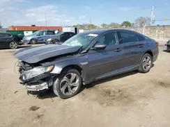 1HGCV2F58JA005098 2018 HONDA ACCORD