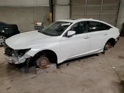 1HGCV2F58JA006820 2018 HONDA ACCORD