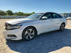 1HGCV2F58JA006834 2018 HONDA ACCORD