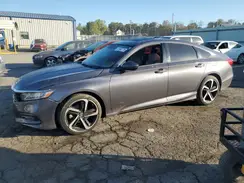 1HGCV2F58JA006882 2018 HONDA ACCORD