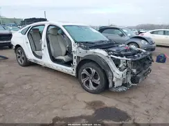1HGCV2F58JA007885 2018 HONDA ACCORD