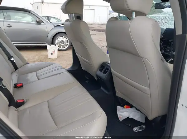 1HGCV2F58JA007885 2018 HONDA ACCORD - Image 8
