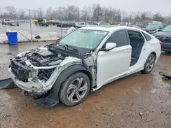 1HGCV2F58JA009040 2018 HONDA ACCORD